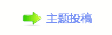 楟❔몋字鉣㌀햋㩧